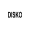 Disko