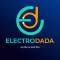 Electrodada