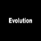 Evolution