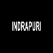 Indrapuri