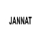 Jannat