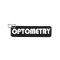 Optometry