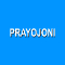 PrayoJoni