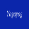 Yogayog