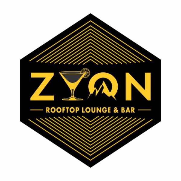 Zyon