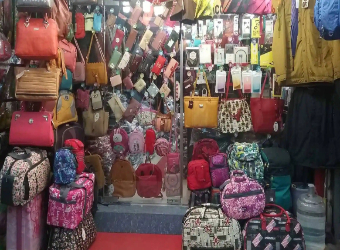 Indrapuri